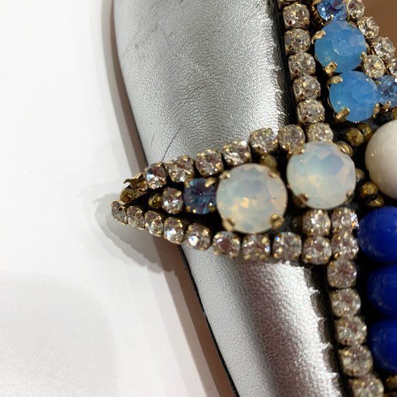 Irreverente Star Heels - Picture 5 of 7